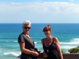 Great Ocean Girls