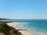 Onderweg Great Ocean Road