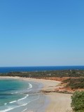 Onderweg Great Ocean Road