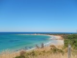 Onderweg Great Ocean Road