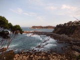 Malua Bay
