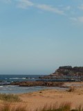 Malua Bay