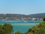 Baai Merimbula