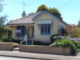 Sale in Katoomba