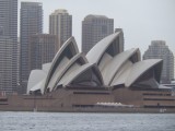 Opera House