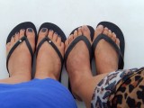 Op de boot