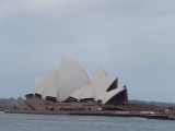 Opera House