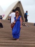I was there!!