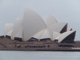 Opera House