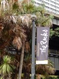 The Rocks Rules