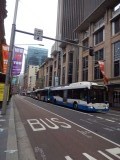 Straatbeeld