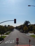 Straatbeeld