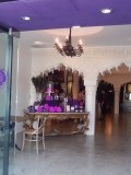 Rodeo Drive