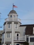 Harbormaster
