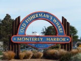 Monterey