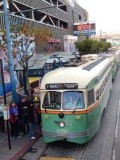 F-line
