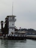 Bij Pier 39