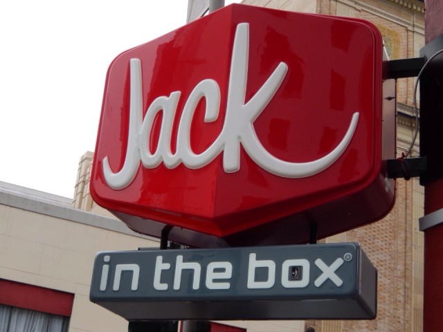 Blijf jij er maar uit Jack ;-)
