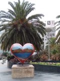Union Square