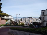 Lombard street