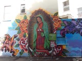 24th in Mission