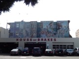 24th in Mission