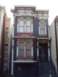 24th in Mission