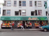 24th in Mission