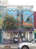 24th in Mission