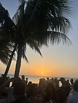 IMG_6656