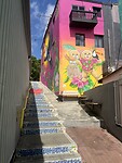 IMG_6599