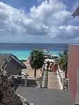 IMG_6934