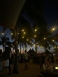 IMG_6928