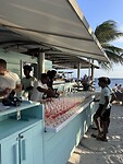 IMG_6189
