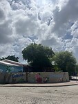 IMG_6671