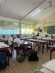IMG_6679