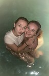 IMG_7188