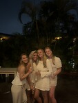 IMG_7168