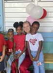 IMG_7128