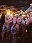IMG_7084
