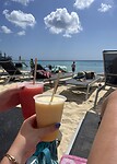 IMG_7254