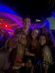 IMG_7220