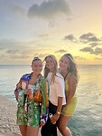 IMG_8252