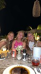 IMG_7416