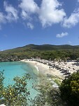 IMG_7563