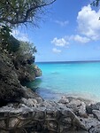 IMG_7564