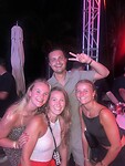 IMG_7696