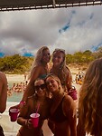 38800479-32c7-4fe3-8177-b6d4ee452b4d
