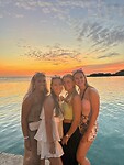 IMG_0577