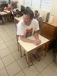 IMG_8309